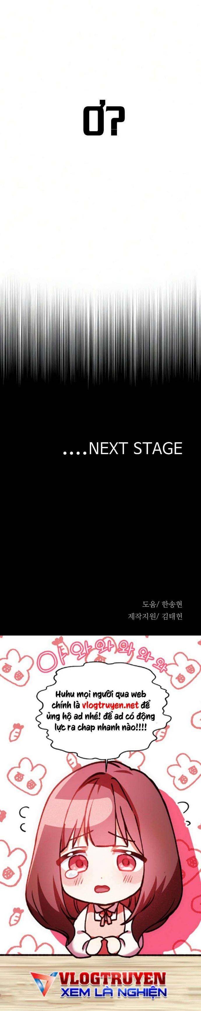 Đọc truyện Thiên Ma phi thăng truyện - Chap 16